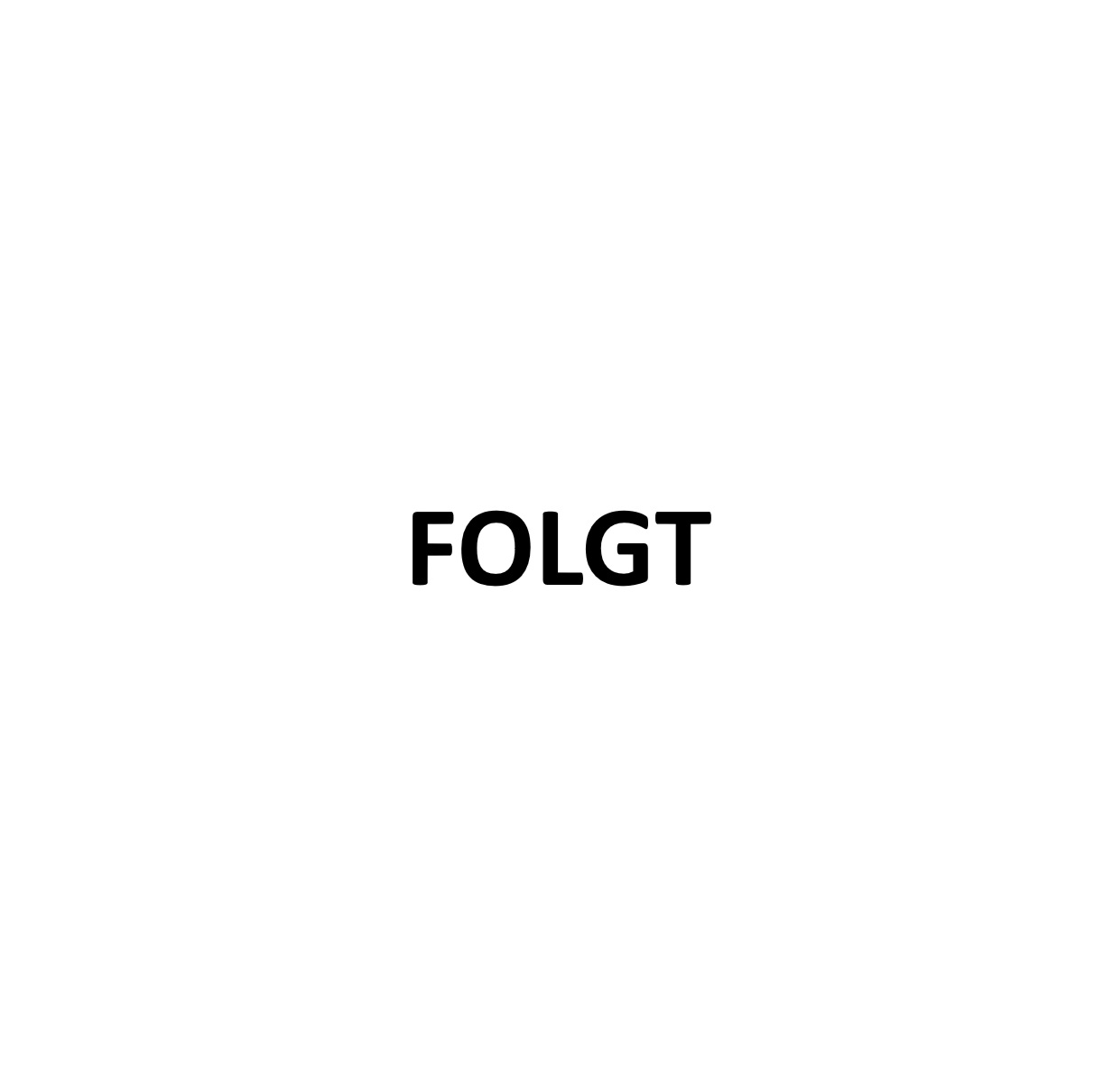Screenshot: Live-Karte der Server-Welt